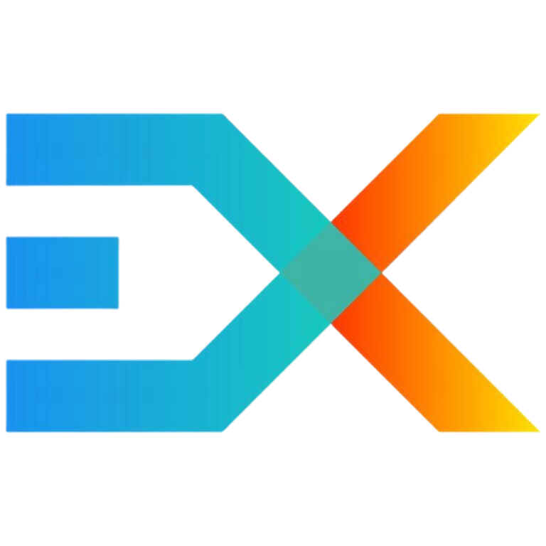 LogoEX